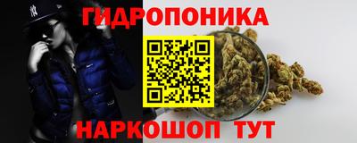 мяу мяу мука Бузулук