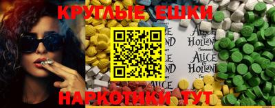 мяу мяу мука Бузулук